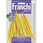 Квасоля Бергголд /50 г/ *Franchi Sementi*