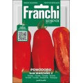 Томат Сан Марцано 2 /1,25 г/ *Franchi Sementi*