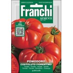 Томат Костолуто Фіорентино /1,5 г/ *Franchi Sementi*