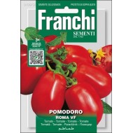 Томат Рома VF /2 г/ *Franchi Sementi*