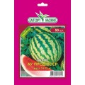 Кавун Ау Продюсер /50 насінин/ *ЕлітСорт*