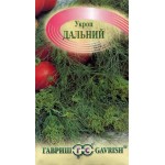 Кріп Дальній /3 г/ *Гавриш*