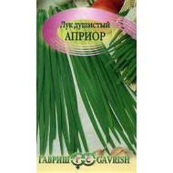 Цибуля запашний Апріор /0,5 г/ *Гавриш*