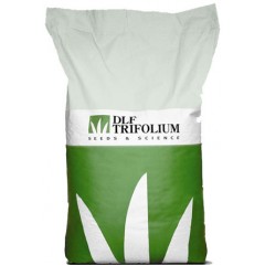 Газонная трава Дюймовочка /20 кг/ *DLF trifolium*