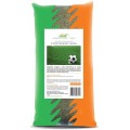 Газонная трава Спортивная /1 кг/ *DLF trifolium*