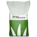 Газонная трава Спортивная /20 кг/ *DLF trifolium*