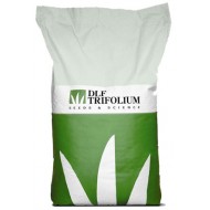 Газонная трава Теневая (Парковая) /20 кг/ *DLF trifolium*