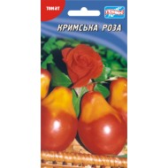 Томат Крымская роза /25 семян/ *Гелиос*