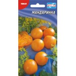 Томат Мандаринка /25 семян/ *Гелиос*