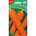 Морковь Флакко /1000 семян/ *Гелиос*