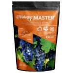 Удобрение МАСТЕР для винограда Осень /250 г/ *Valagro*