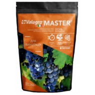 Удобрение МАСТЕР для винограда Осень /250 г/ *Valagro*