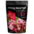 Удобрение МАСТЕР для роз и цветущих растений Весна-Лето /250 г/ *Valagro*