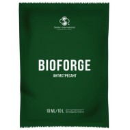 Удобрение Bioforge /10 мл/ *Stoller*