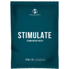 Биостимулятор Stimulate /10 мл/ *Stoller*