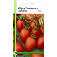 Томат Гибрид Тарасенко 2 /0,1 г/ *Империя Семян*