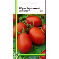 Томат Гибрид Тарасенко 6 /0,1 г/ *Империя Семян*