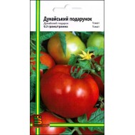 Томат Дунайский подарок /0,3 г/ *Империя Семян*