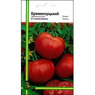 Томат Кременчуцький /0,3 г/ *Імперія Насіння*