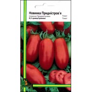 Томат Новинка Придністров'я /0,5 г/ *Імперія Насіння*