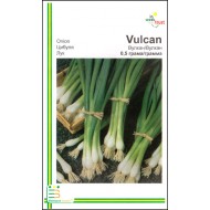 Цибуля на перо Вулкан /0,5 г/ *Імперія Насіння*