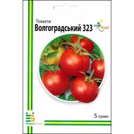 Томат Волгоградский 323 /5 г/ *Империя Семян*