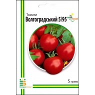 Томат Волгоградский 5/95 /5 г/ *Империя Семян*