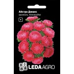 Айстра Дюшес кримсон /0,2 г/ *LedaAgro*