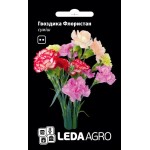 Гвоздика Флористан суміш /0,05 г/ *LedaAgro*