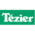 Tezier