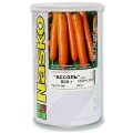 Морковь Ассоль /0,5 кг семян/ *Наско*