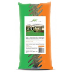 Газонная трава Дюймовочка /1 кг/ *DLF trifolium*