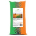 Газонная трава Засухоустойчивая /1 кг/ *DLF trifolium*