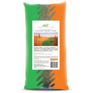 Газонная трава Засухоустойчивая /1 кг/ *DLF trifolium*