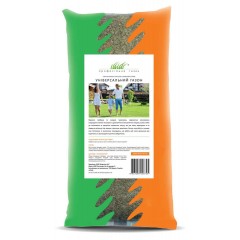Газонная трава Универсальная /20 кг/ *DLF trifolium*
