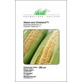 Кукуруза сахарная Оверленд F1 /300 семян/ *Профессиональные семена*
