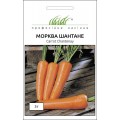 Морковь Шантане /3 г/ *Профессиональные семена*