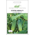 Огірок Афіна F1 /10 насінин/ *Професійне насіння*