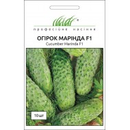 Огірок Марінда F1 /10 насінин/ *Професійне насіння*