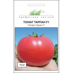 Томат Тарпан F1 /10 семян/ *Профессиональные семена*