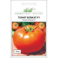Томат Бобкат F1 /10 семян/ *Профессиональные семена*