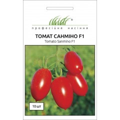 Томат Санмино F1 /10 семян/ *Профессиональные семена*