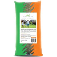 Газонная трава Универсальная /1 кг/ *DLF trifolium*