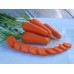 Морковь Шантане РэдКор /0,5 кг семян/ *United Genetics*