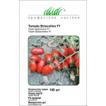 Томат Брисколино F1 /100 семян/ *Профессиональные семена*