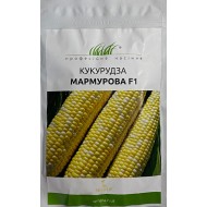 Кукурудза цукрова Мармурова F1 /100 г/ *Професійне насіння*