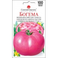 Томат Богема /100 семян/ *Солнечный Март*