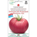 Томат Брендівайн Рожевий /25 насінин/ *Сонячний Березень*