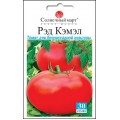 Томат Ред Кемел /30 насінин/ *Сонячний Березень*