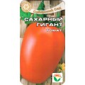 Томат Сахарный гигант /20 семян/ *СибСад*